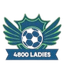 4800 Ladies FC (W)