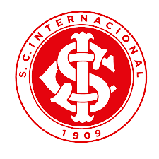 एससी इंटरनैशनल U20 महिला