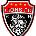 जैकसन लायंस