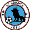 Krimice