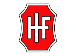 হভিডোভ্রে আইএফ রিজার্ভ