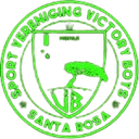 एसवी विक्टरी बॉयज़