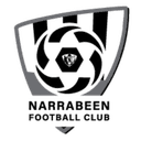 नर्राबीन एफसी