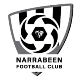 नर्राबीन एफसी