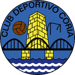 सीडी कोरिया