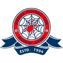 दिनथर एफसी