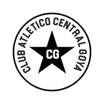 सीए सेंट्रल गोया सीए सेंट्रल गोया