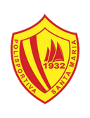 सांता मारिया