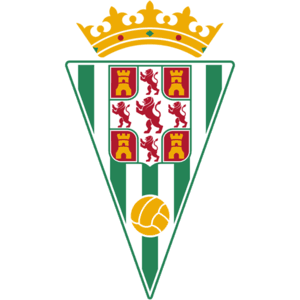 कोर्डोबा बी