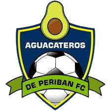 अगुआकैटेरोस दे पेरिबान एफसी