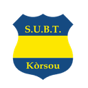 एसवी सब्ट