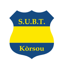 एसवी सब्ट