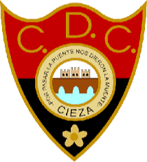 সিডি সিয়েজা