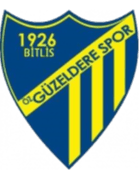 बिटलिस ओज़गुज़ेलडेरस्पोर