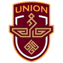 गुआंगशी यूनियन