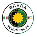 ब्रेरा टचुमेने