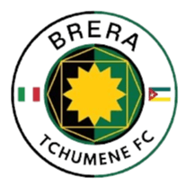 ब्रेरा टचुमेने