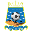 Lionnes Assa-Mahbes (W)