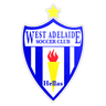 ওয়েস্ট অ্যাডিলেড এসসি
