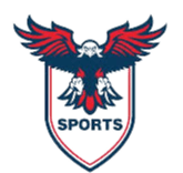 مستقبل سبورت