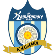 কামাতামারে সানুকি