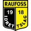 Raufoss (w)