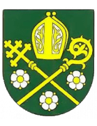 टीजे बेसेनोव