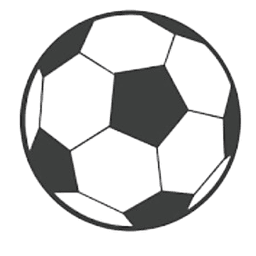 কোয়ার্টিয়ার ৫