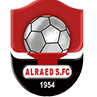 अल-राएद एसएफसी