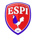 ईएस इशिया