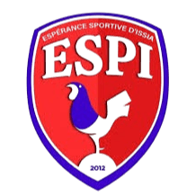 ईएस इशिया