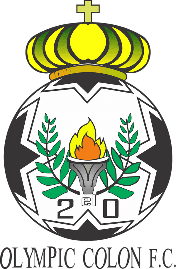 ओलंपिक कोलोन एफसी
