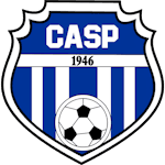 क्लब स्पोर्टिवो पोसिटोस