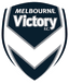 Melbourne Victory Women
