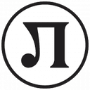 لوكوموتيف بلوفديف