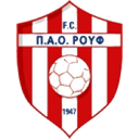 রুফ এফসি