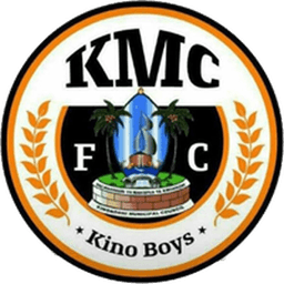 কিনোন্দনি এমসি