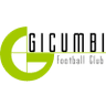 जिकुम्बी एफसी