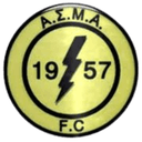 أسترابي ميسوبوتاميا