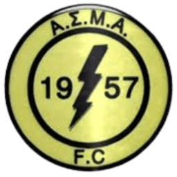 أسترابي ميسوبوتاميا