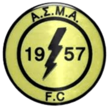 অ্যাস্ট্রাপি মেসোপটামিয়া