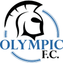 एडिलेड ओलंपिक