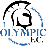 एडिलेड ओलंपिक