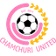 चमचुरी यूनाइटेड एफसी