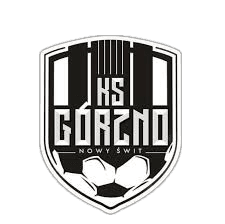 কেএস গর্ঝনো (মহিলা)