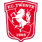 FC Twente U19
