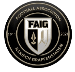 এফএ ইলকির্চ গ্রাফেনস্টাডেন