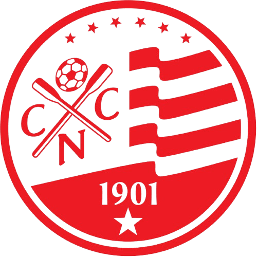 नॉटिको (महिला)