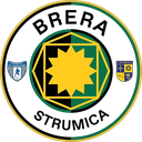 অ্যাকাডেমিয়া পানদেভ