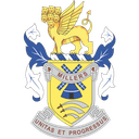 অ্যাভেলি